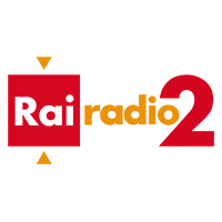 radio2.png