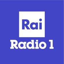 RaiRadio1