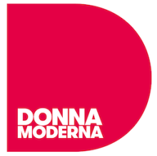 Donna_Moderna_logo_2018_Mondadori