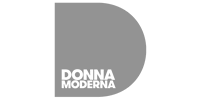 donnamoderna