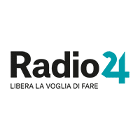 radio24.png